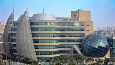 مستشفى سرطان الأطفال تقدم كبسولة تغذوية للمصريين في عيد الأضحى