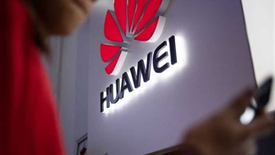 هواوي تعلن تطويرها لنظام تشغيل بديل عن 