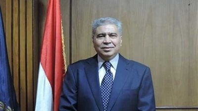 تضامن المنيا: تخصيص 35 رأس ماشية من الجمعيات الأهلية للقري الأكثر احتياجا