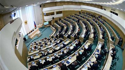 موسكو: ظهور جزر كوريل كجزء من اليابان على خارطتها الأولمبية 