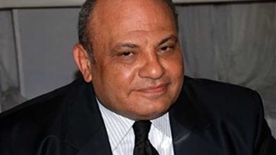 رئيس الاسكواش: حققنا العلامة الكاملة ببطولة العالم و