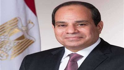 موجز الرابعة: الرئيس يهنئ المصريين بالخارج بحلول عيد الأضحى.. وحجاج بيت الله الحرام يتوافدون على مشعر عرفات