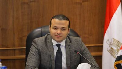 مستقبل وطن: اهتمام القيادة السياسية بتطوير بيئة البحث سبب تحسن مصر في مؤشر الابتكار العالمي