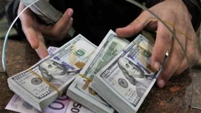تعرف على سعر الدولار والعملات العربية والأجنبية أمام الجنيه.. اليوم