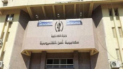 فني يطعن سائقا بسبب خلافات الجيرة وتساقط المياه بشبرا الخيمة