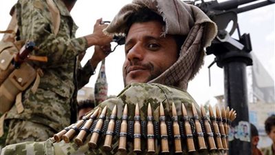 استنفار في صنعاء بعد مقتل شقيق زعيم الحوثيين