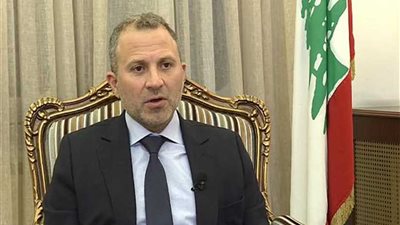 مفاجأة غير متوقعة فى أزمة أحداث عنف الجبل