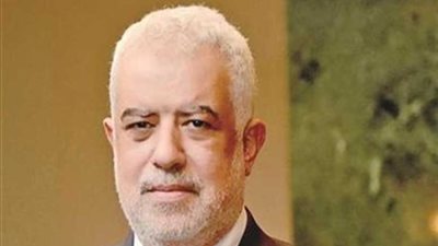 اكتمال تفويج حجاج السياحة على مشعر عرفات وعملية تسكينهم تمت بنجاح