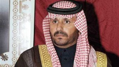 شيخ قبيلة الهواجر في قطر :الحاكم الصالح لا يمنع شعبه من أداء فريضة الحج