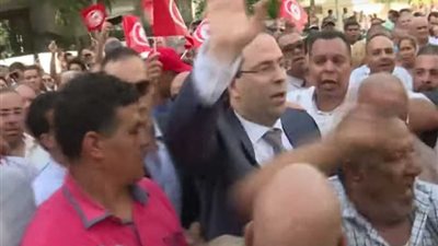 هيئة الانتخابات بتونس: 97 شخصًا تقدموا للانتخابات الرئاسية ومهلة 48 ساعة لاستكمال الأوراق الناقصة