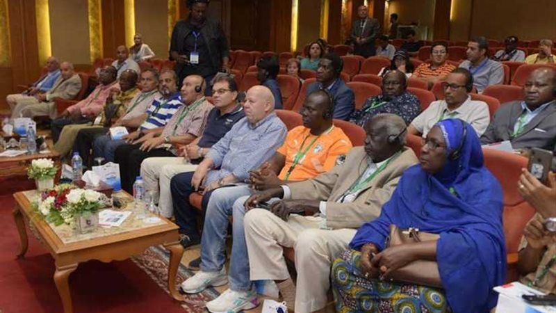 هيئة قناة السويس