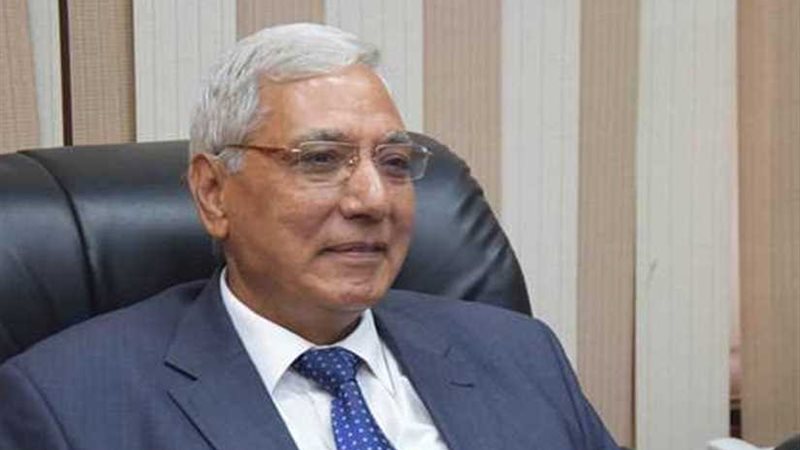 استعدادات صحية مكثفة