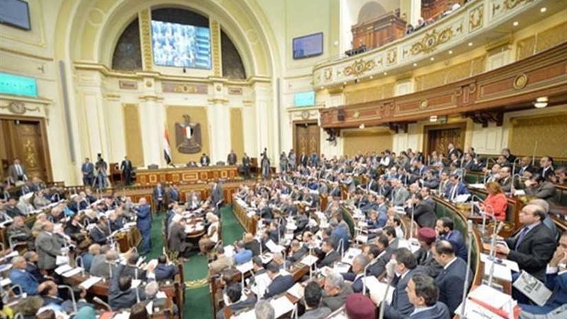 روابط الدم مبادرة