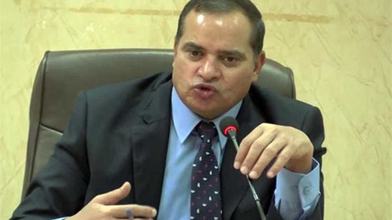 %92 نسبة نجاح الفرقة