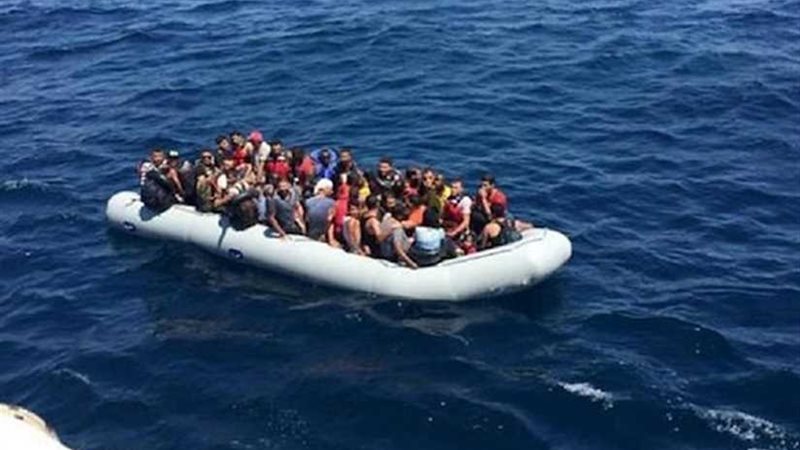 البوسنة: إصابة 18