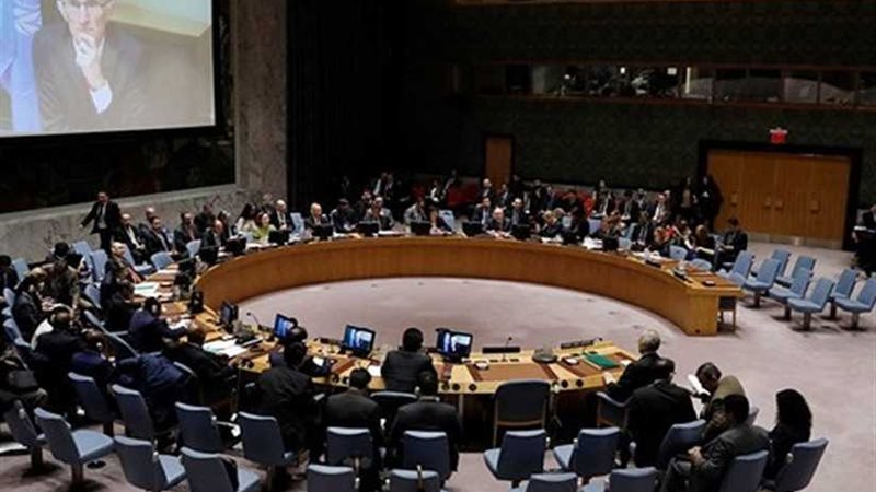 باكستان تقرر رفع