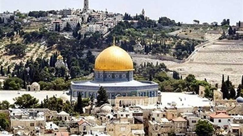 مرصد الأزهر: 2000