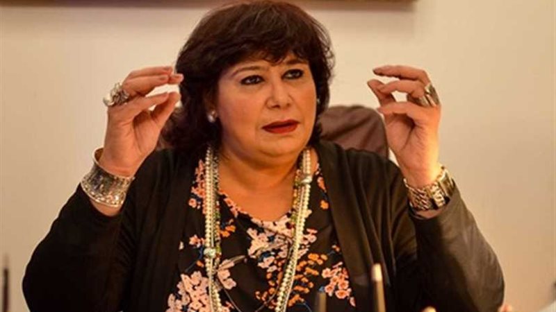 الموسيقار هشام جبر