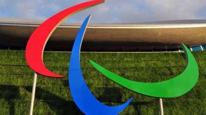 12 دولة تعلن مشاركتها