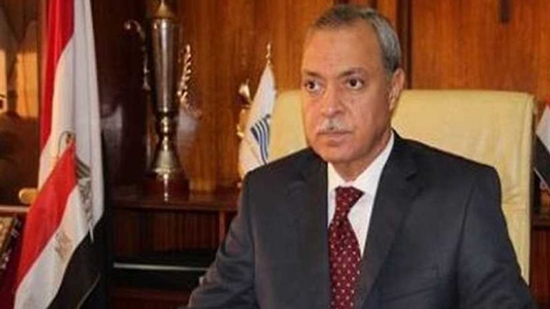 محافظ قنا: وزير التنمية