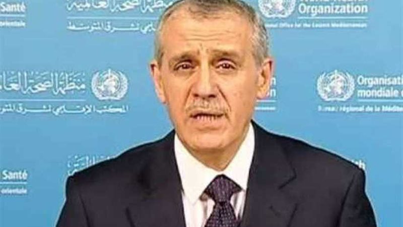 العراق تكشف حجم إنفاقها