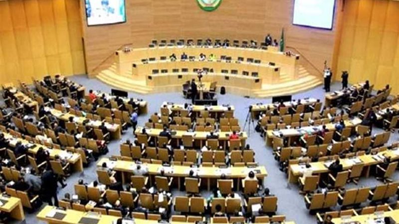 غدا.. لجنة فض المنازعات