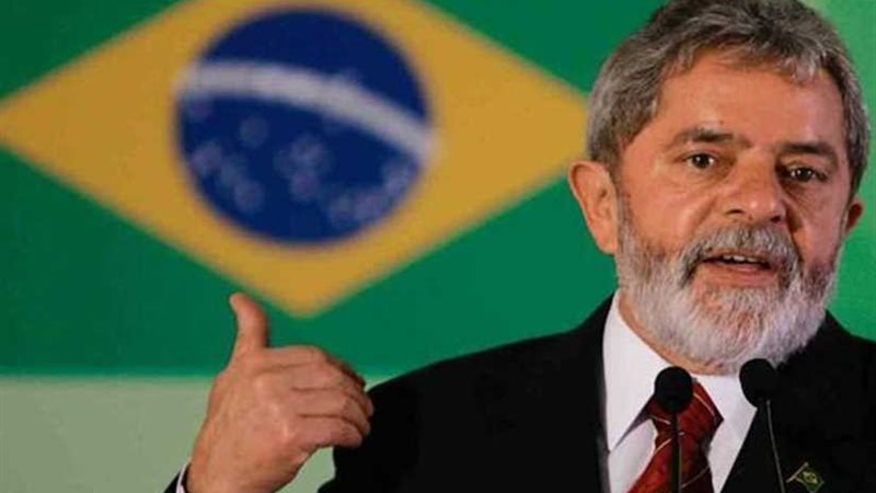 محكمة برازيلية: نقل