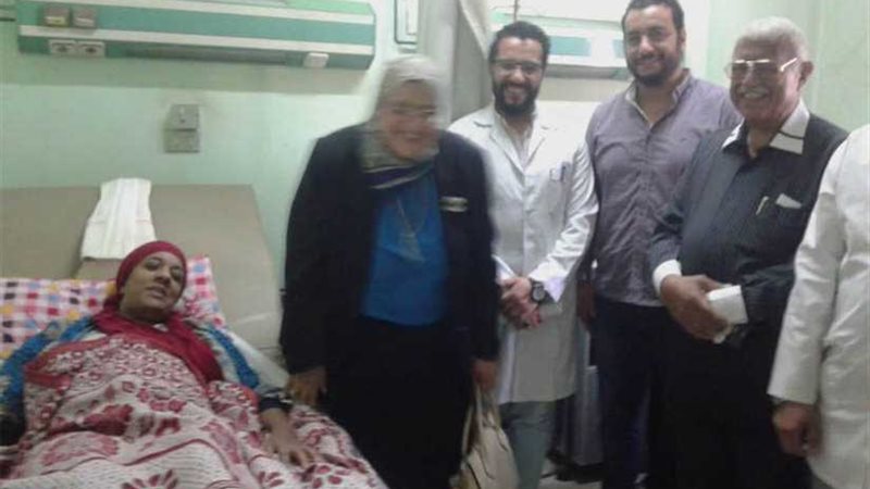 بالصور .. زيادة 15