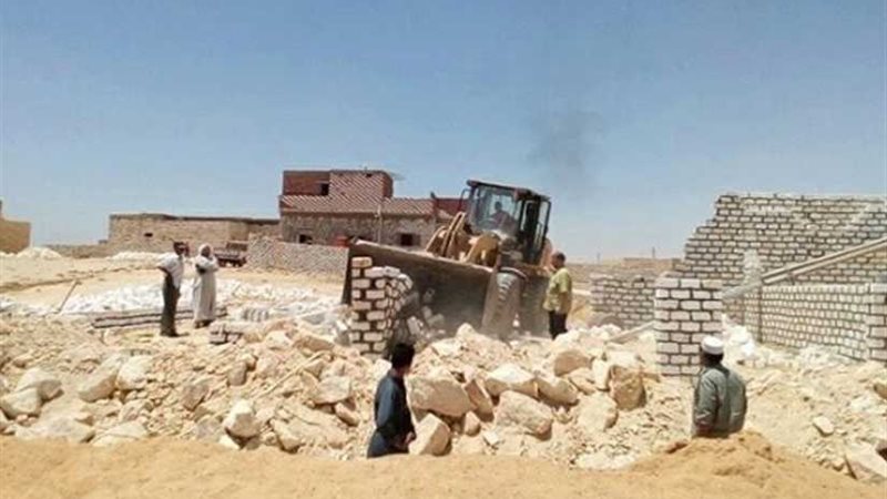 ضمن الموجة 13 لحملات