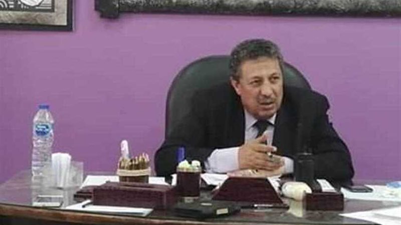 خفض الحد الأدنى للقبول