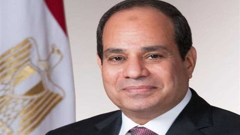 قرار جمهوري بالموافقة