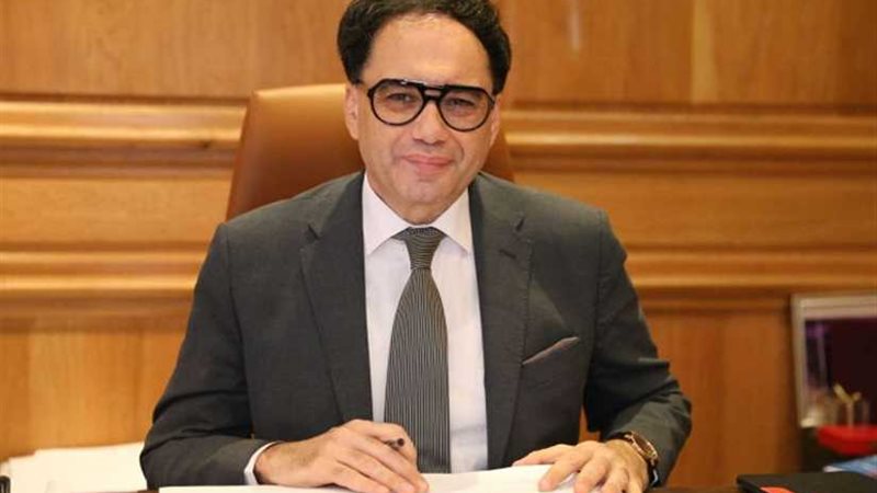 وزير الثقافة التونسي