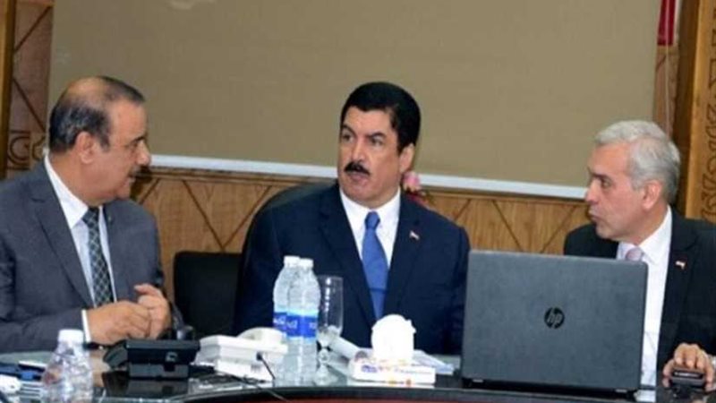 تعليم القليوبية تستعد