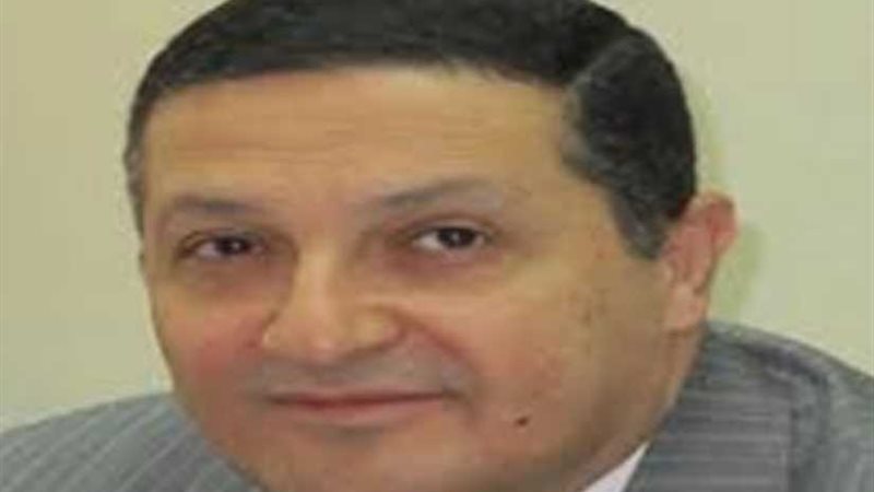 رفع حالة الطوارئ