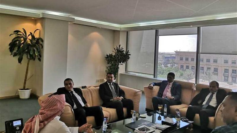 القوى العاملة تطمئن