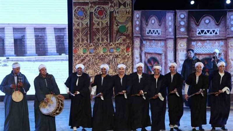 ننشر بالتفاصيل خريطة