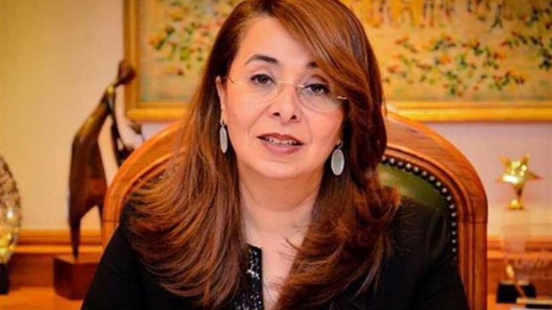 والي تعلن عن فتح