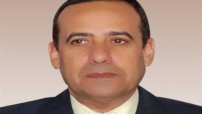 شمال سيناء تستثني