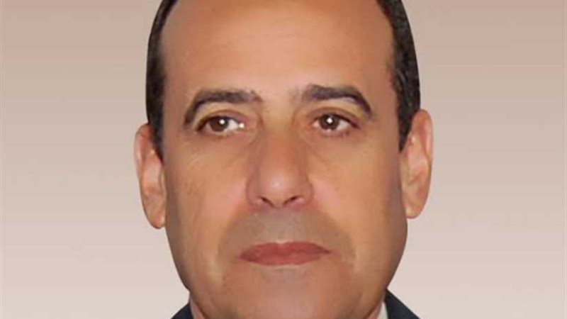 شهر إضافي مهلة لاستكمال