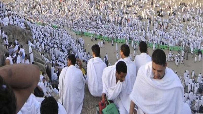 نصائح طبية للحفاظ