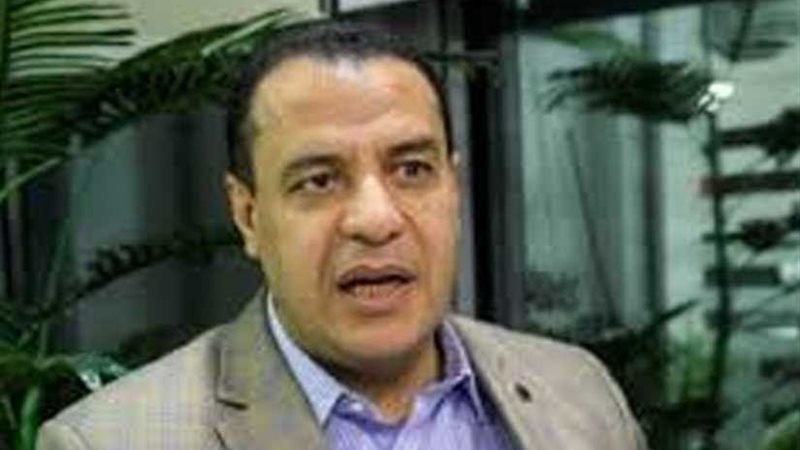 طلاب فريق بهندسة