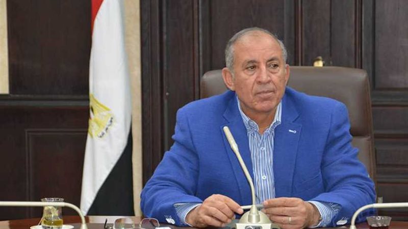 غرامة 50 ألف جنية