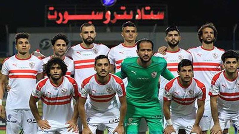 رسمياً.. تأجيل مباراة