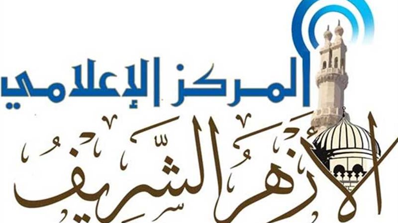 بـ الرسوم المتحركة