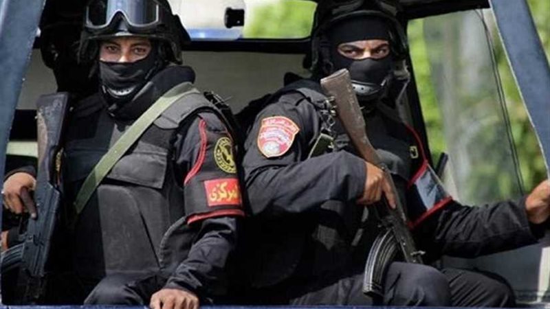 عاجل: مصرع عدد من