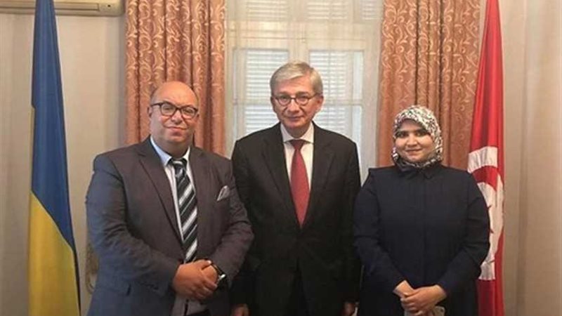 الادعاء العام الروسي