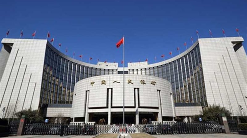 (سي.إن.إن.) تُحذر