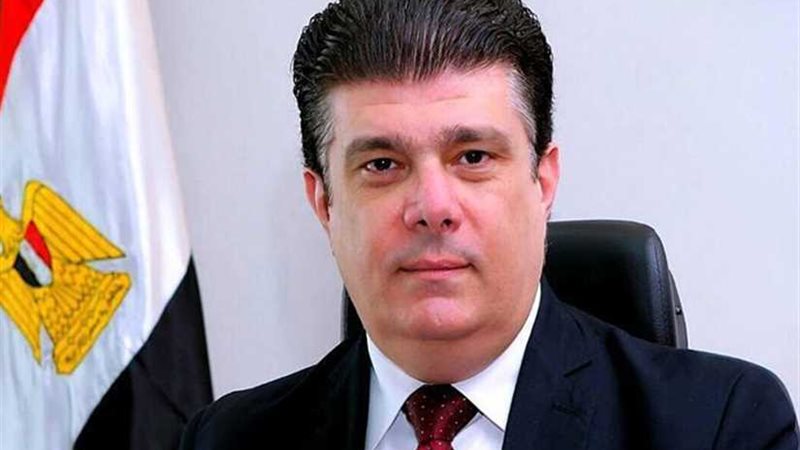 خرائط برامجية مميزة