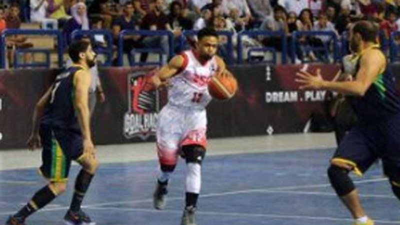 رسميا.. الزمالك يجدد