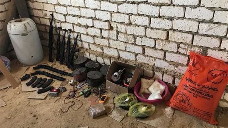 بالفيديو والتسجيلات..